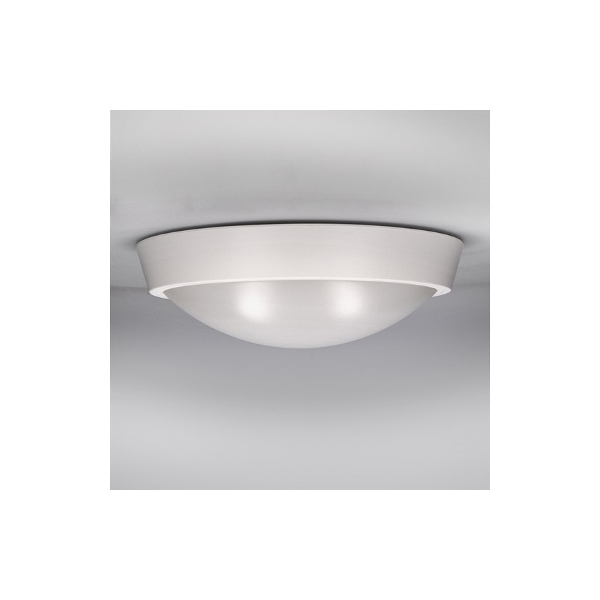 Solight WO739 - LED Utomhus Takbelysning 1xLED/30W/230V  IP65