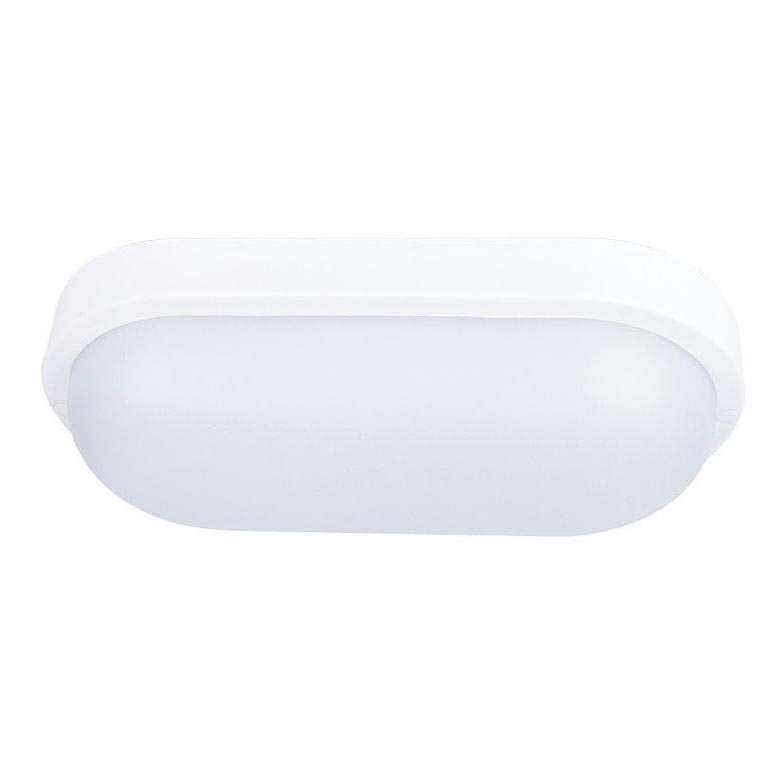 Solight WO749 - LED Utomhus Takbelysning LED/20W/230V IP54