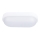 Solight WO749 - LED Utomhus Takbelysning LED/20W/230V IP54