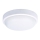 Solight WO750 - LED Utomhus Takbelysning LED/20W/230V IP54