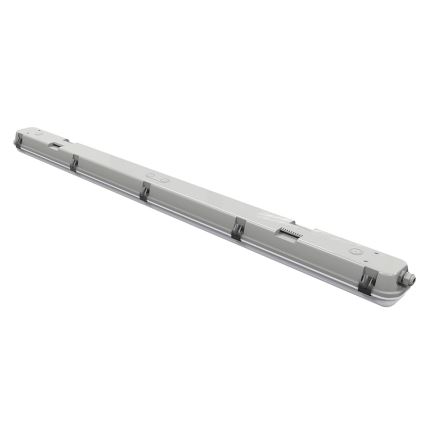 LED arbetsbelysning LED/50W/230V 4000K IP65