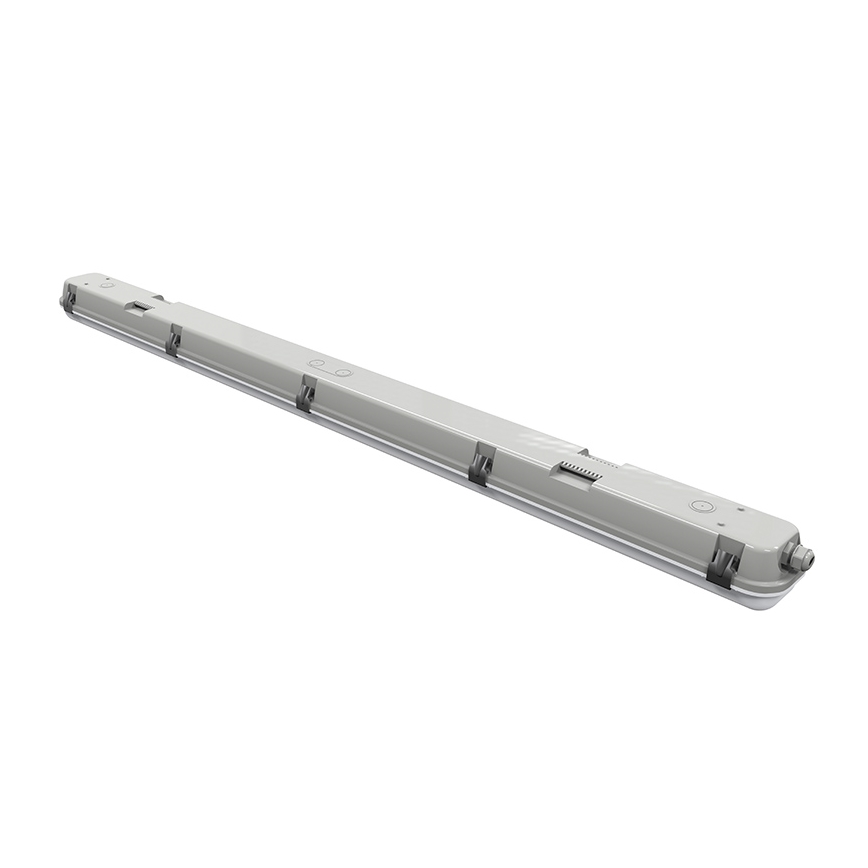 LED arbetsbelysning LED/50W/230V 4000K IP65