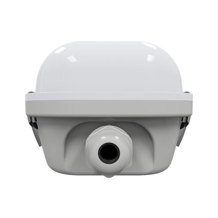 LED arbetsbelysning LED/50W/230V 4000K IP65
