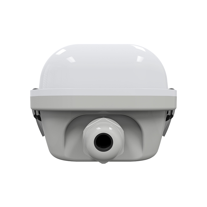 LED arbetsbelysning LED/50W/230V 4000K IP65