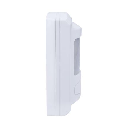 Soligth 1D11 - GSM Alarm med Fjärrkontroll  3xAA/1xCR2032