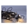 Soligth 1V07-WW - LED Utomhus Julbelysning 25 m 400xLED/230V IP44 3,000K