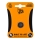 Soligth JCB-CR2025-1B - 1st Lithium Knappcellbatterier CR2025 3V