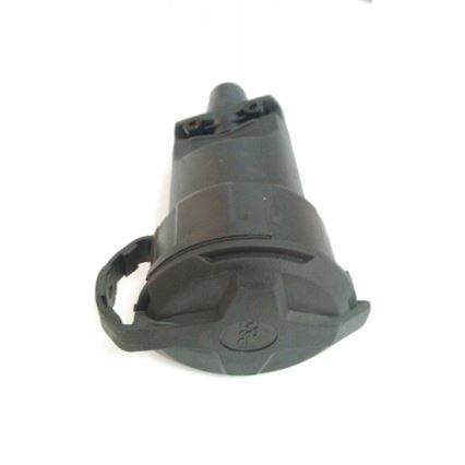 Soligth P79 - Gummipropp 230V/16A IP65
