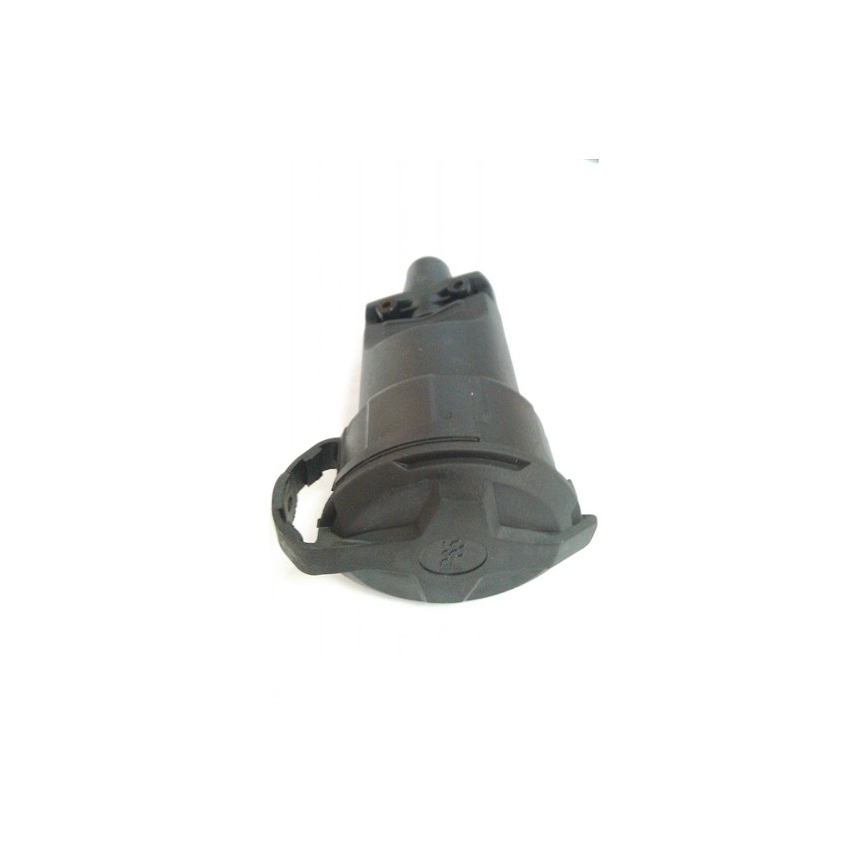 Soligth P79 - Gummipropp 230V/16A IP65
