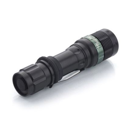 Soligth WL09 - LED  LED/3W/3xAAA