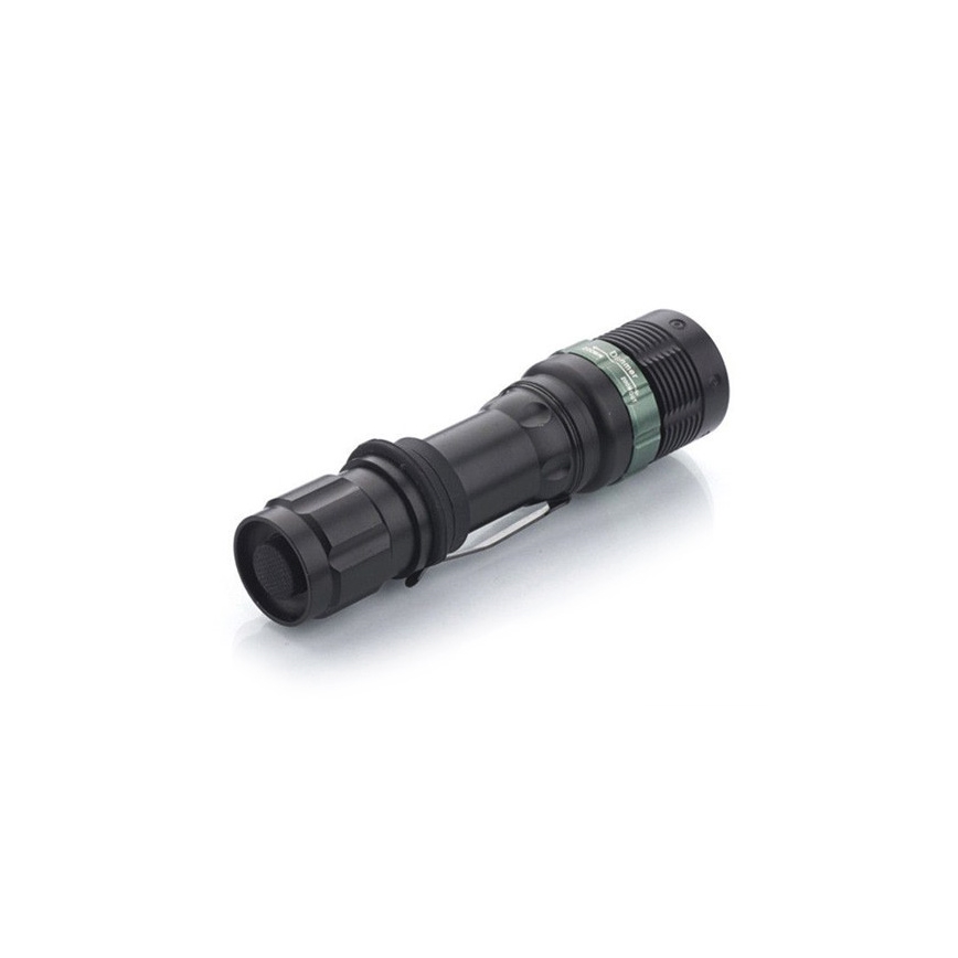 Soligth WL09 - LED  LED/3W/3xAAA