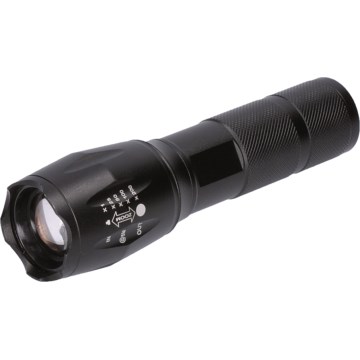 Soligth WN26 - Laddningsbar LED  LED/Li-Ion 5V
