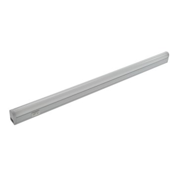 Soligth WO203 - LED köksbelysning LED/9W/230V