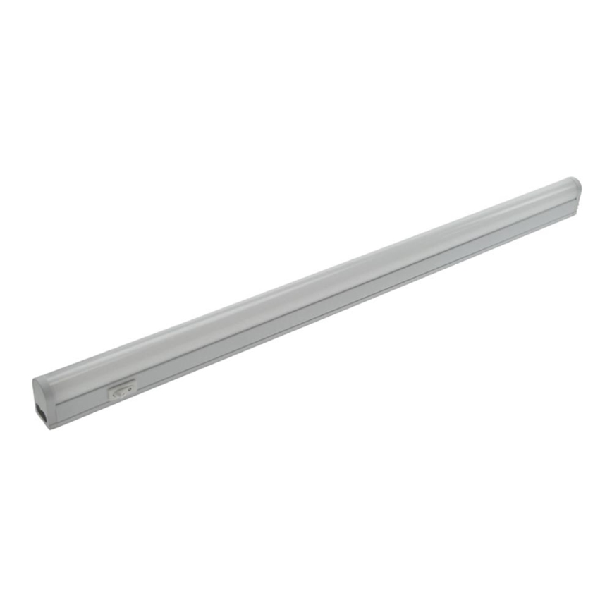 Soligth WO203 - LED köksbelysning LED/9W/230V