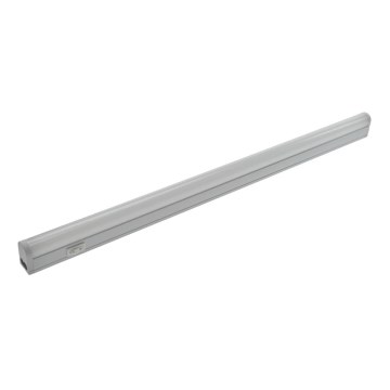 Soligth WO204 - LED köksbelysning LED/13W/230V