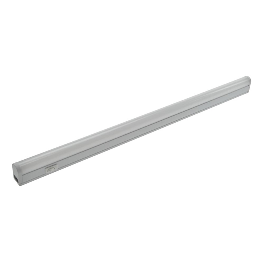 Soligth WO204 - LED köksbelysning LED/13W/230V