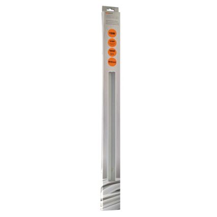 Soligth WO204 - LED köksbelysning LED/13W/230V