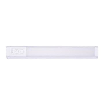 Soligth WO213 - LED köksbelysning bänk med lådor LED/10W/230V