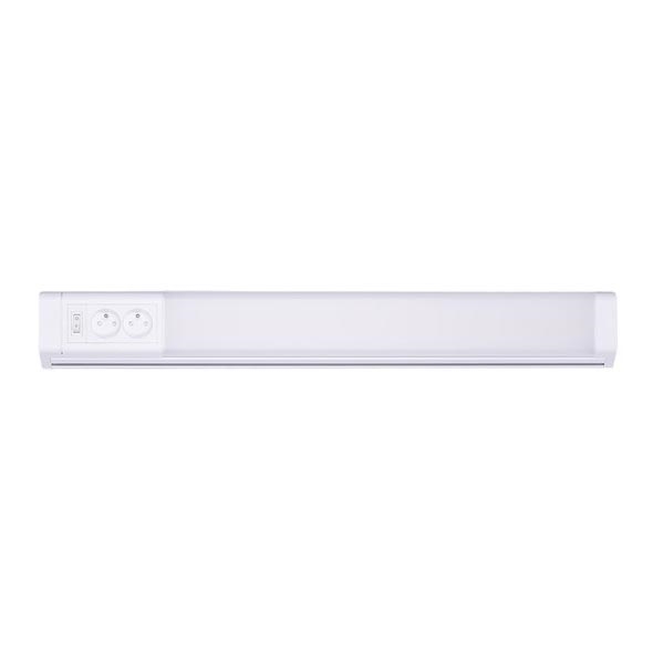 Soligth WO213 - LED köksbelysning bänk med lådor LED/10W/230V