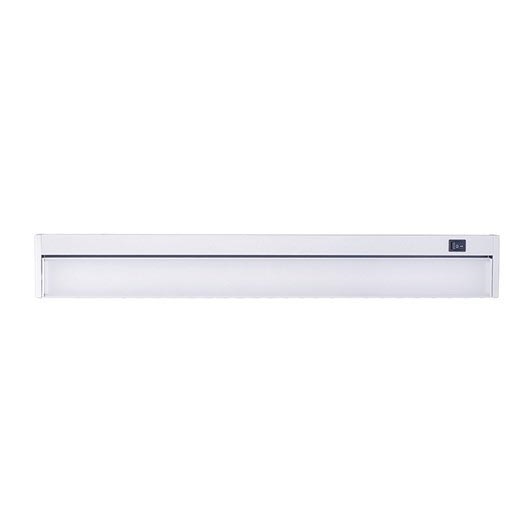 Soligth WO215 - LED köksbelysning bänk LED/10W/230V
