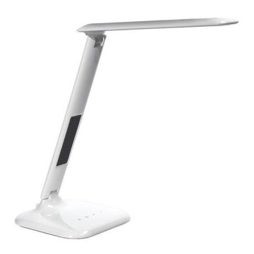 Soligth WO43 - Barn LED-Lampa Dimbar med en skärm LED/6W/230V