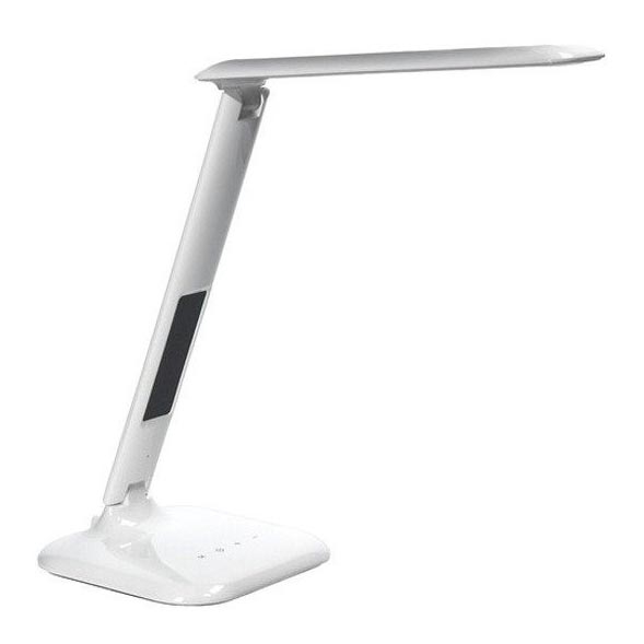 Soligth WO43 - Barn LED-Lampa Dimbar med en skärm LED/6W/230V