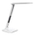 Soligth WO43 - Barn LED-Lampa Dimbar med en skärm LED/6W/230V