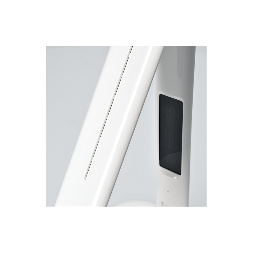 Soligth WO43 - Barn LED-Lampa Dimbar med en skärm LED/6W/230V
