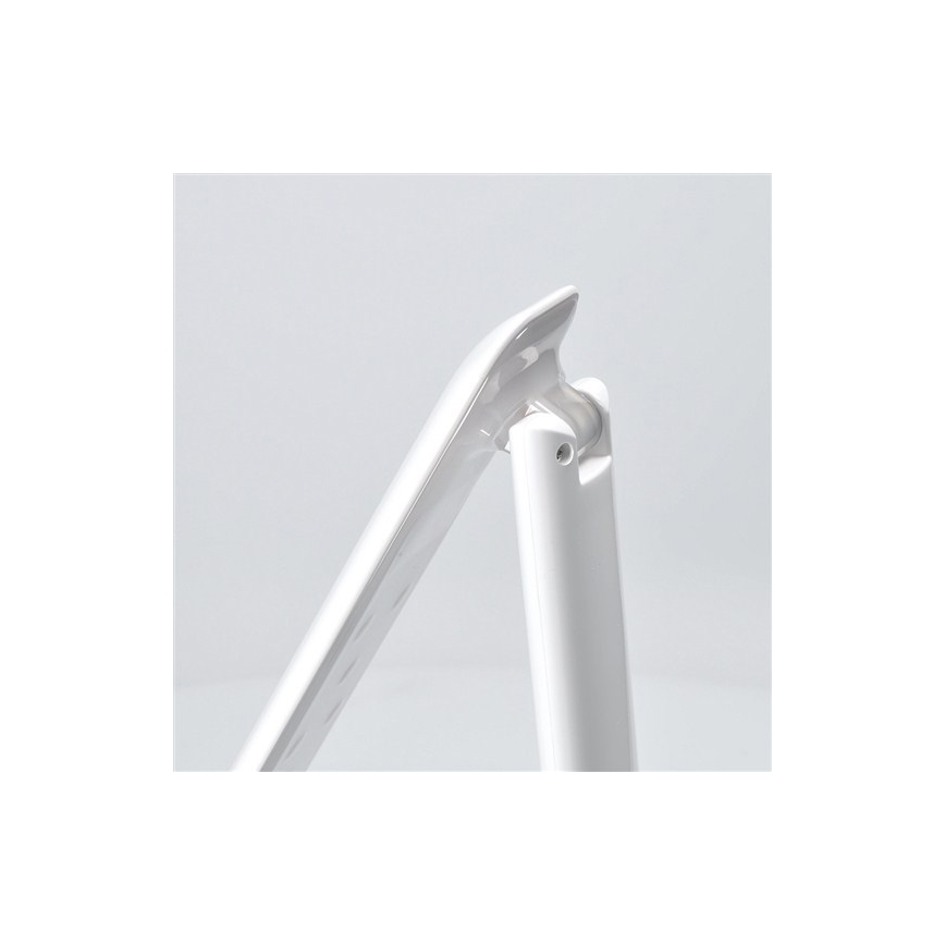 Soligth WO43 - Barn LED-Lampa Dimbar med en skärm LED/6W/230V
