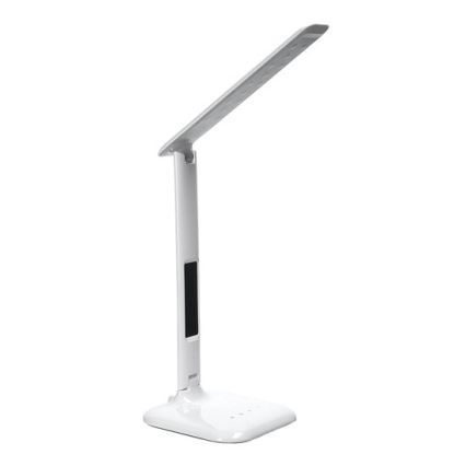 Soligth WO43 - Barn LED-Lampa Dimbar med en skärm LED/6W/230V