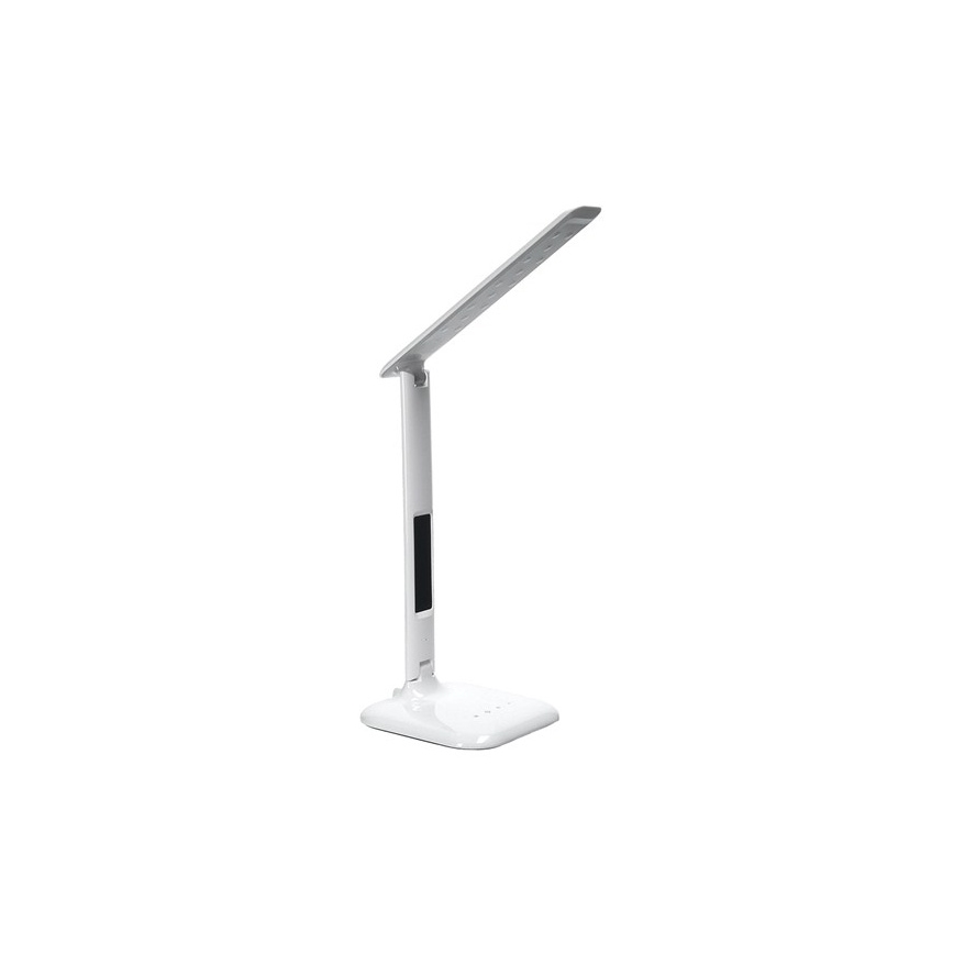 Soligth WO43 - Barn LED-Lampa Dimbar med en skärm LED/6W/230V