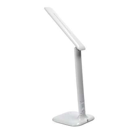 Soligth WO43 - Barn LED-Lampa Dimbar med en skärm LED/6W/230V