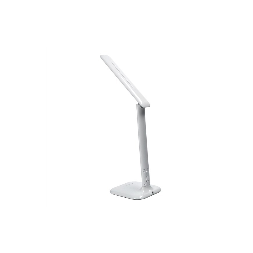 Soligth WO43 - Barn LED-Lampa Dimbar med en skärm LED/6W/230V