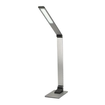 Soligth WO51-S - LED Dimbar Bordslampa LED/11W/100-240V