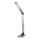 Soligth WO51-S - LED Dimbar Bordslampa LED/11W/100-240V