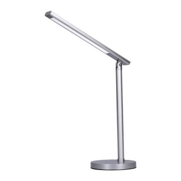 Soligth WO53-S - LED Dimbar Bordslampa LED/7W/100-240V