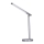 Soligth WO53-S - LED Dimbar Bordslampa LED/7W/100-240V
