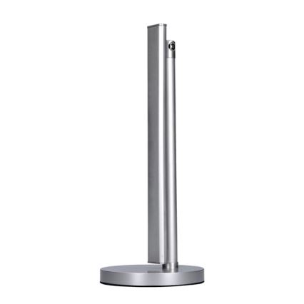 Soligth WO53-S - LED Dimbar Bordslampa LED/7W/100-240V