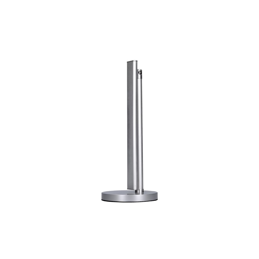 Soligth WO53-S - LED Dimbar Bordslampa LED/7W/100-240V