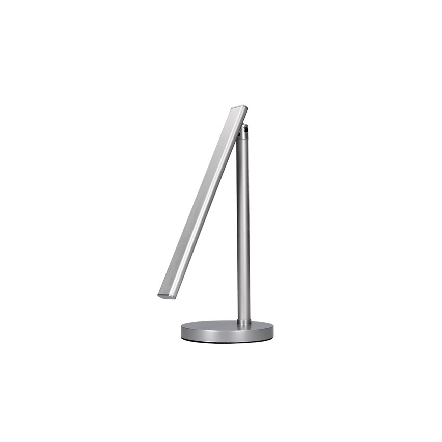 Soligth WO53-S - LED Dimbar Bordslampa LED/7W/100-240V