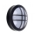 Soligth WO753 - LED Utomhus Väggbelysning LED/13W/230V IP65 