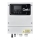 Solinverter för PV-vattenuppvärmning 4000W/230V IP65