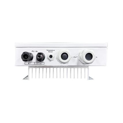Solinverter för PV-vattenuppvärmning 4000W/230V IP65