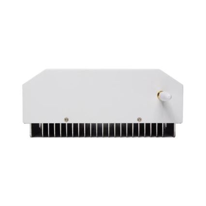 Solinverter för PV-vattenuppvärmning 4000W/230V Wi-Fi IP33
