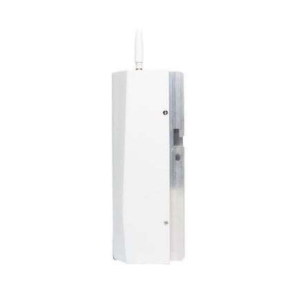 Solinverter för PV-vattenuppvärmning 4000W/230V Wi-Fi IP33