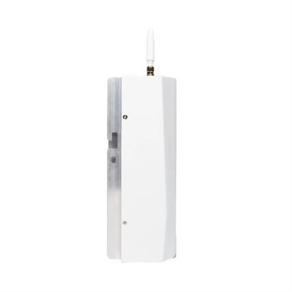 Solinverter för PV-vattenuppvärmning 4000W/230V Wi-Fi IP33