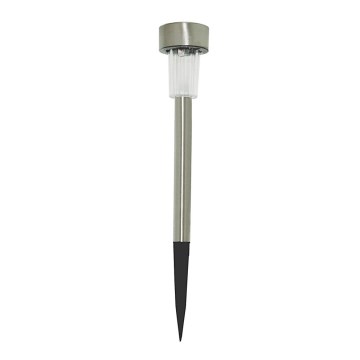 sollampa PIN LED IP44