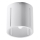 Sollux SL.0355 - Takbelysning INEZ 1xG9/40W/230V vit
