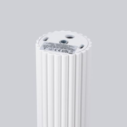 Spotlight KARBON 1xGU10/10W/230V 60 cm vit