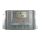 solregulator MPPT MT1550EU 12V/15A